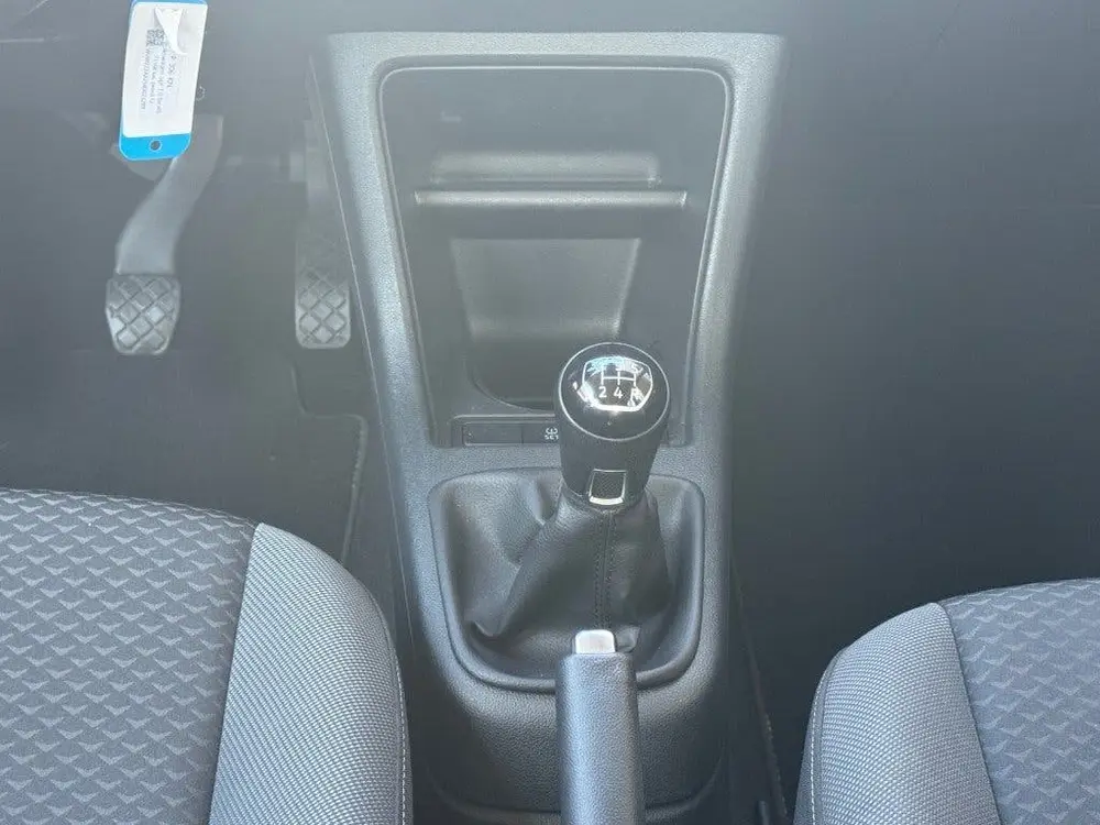 Volkswagen Up! 1.0 Active 5drs Cruise PDC Multifunctioneel st uit 2021, foto 8