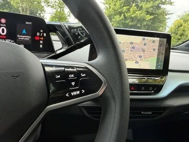 Volkswagen ID.4 Pro 77 kWh SOH 95.1%/Warmtepomp/Trekhaak/Aca uit 2023, foto 10
