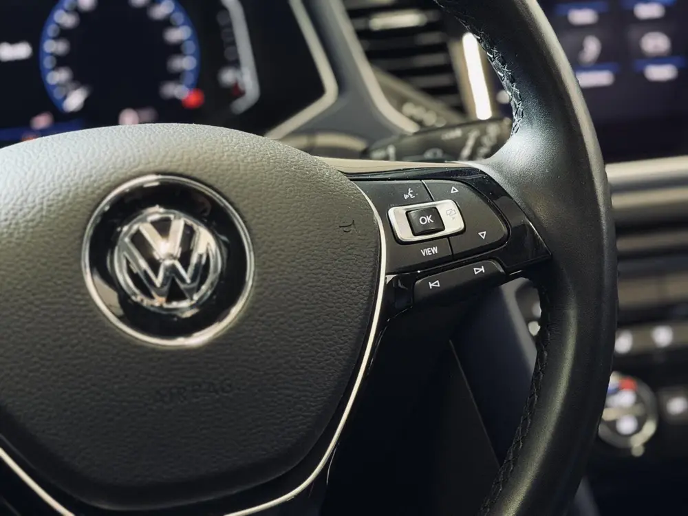 Volkswagen T-Roc 1.5 TSI Sport Pano|Keyless|Virtual|1e eig. uit 2020, foto 18