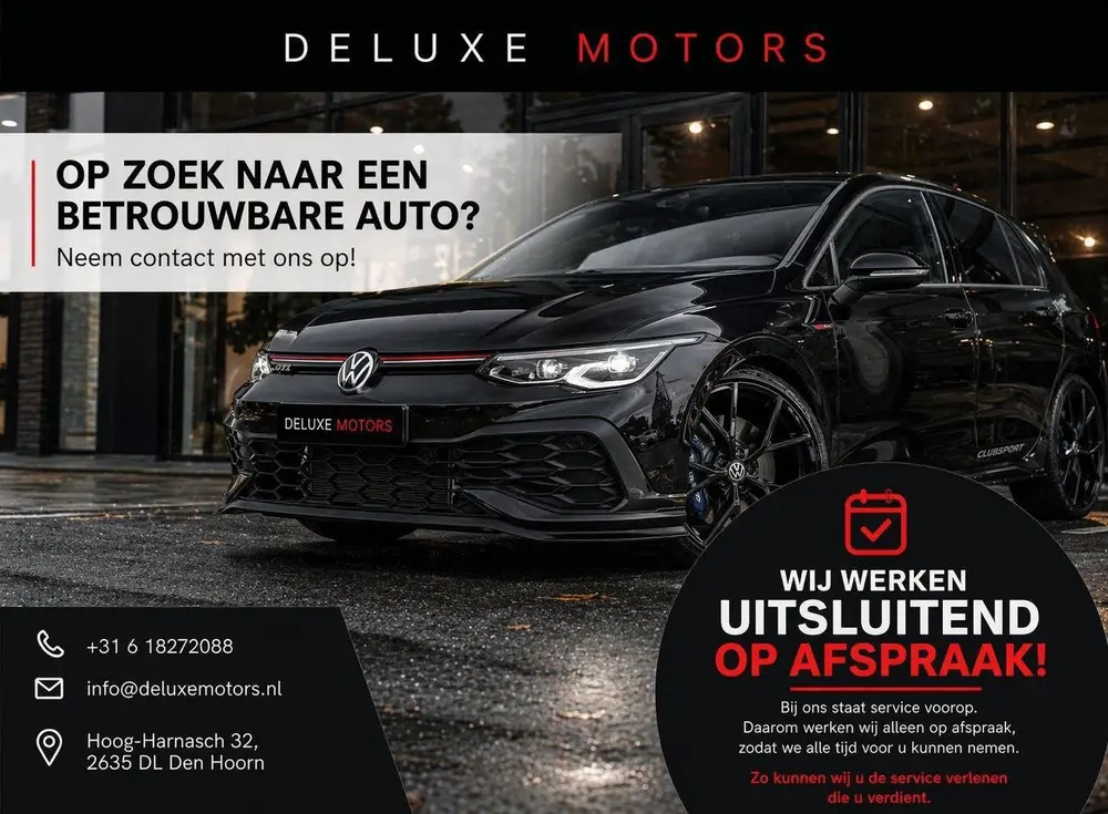 Volkswagen T-Roc 1.5 TSI Sport Pano|Keyless|Virtual|1e eig. uit 2020, foto 4