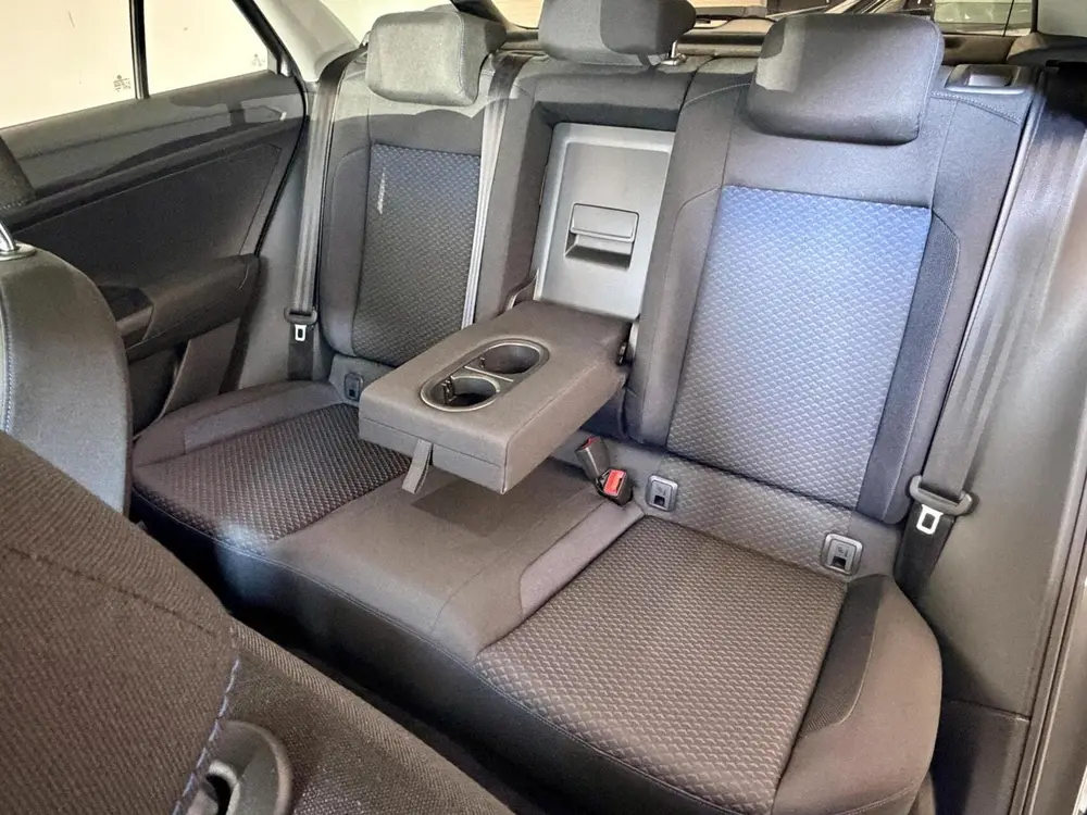 Volkswagen T-Roc 1.5 TSI Sport Pano|Keyless|Virtual|1e eig. uit 2020, foto 8
