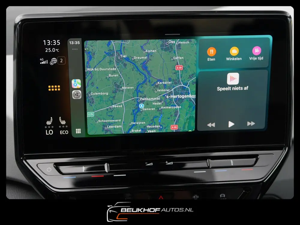 Volkswagen ID.3 Adapt Cruise 10 stuks id3 op voorraad ! uit 2020, foto 13