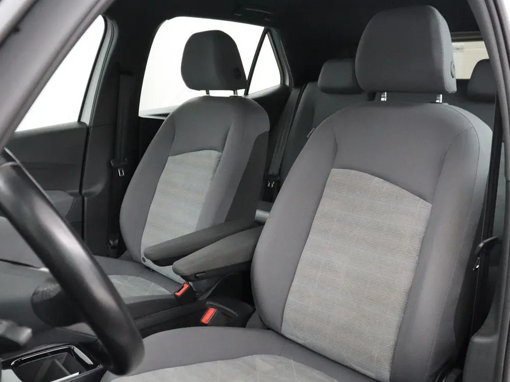 Volkswagen ID.3 | SOH 92,5% | Stuur/stoel verwa uit 2020, foto 5