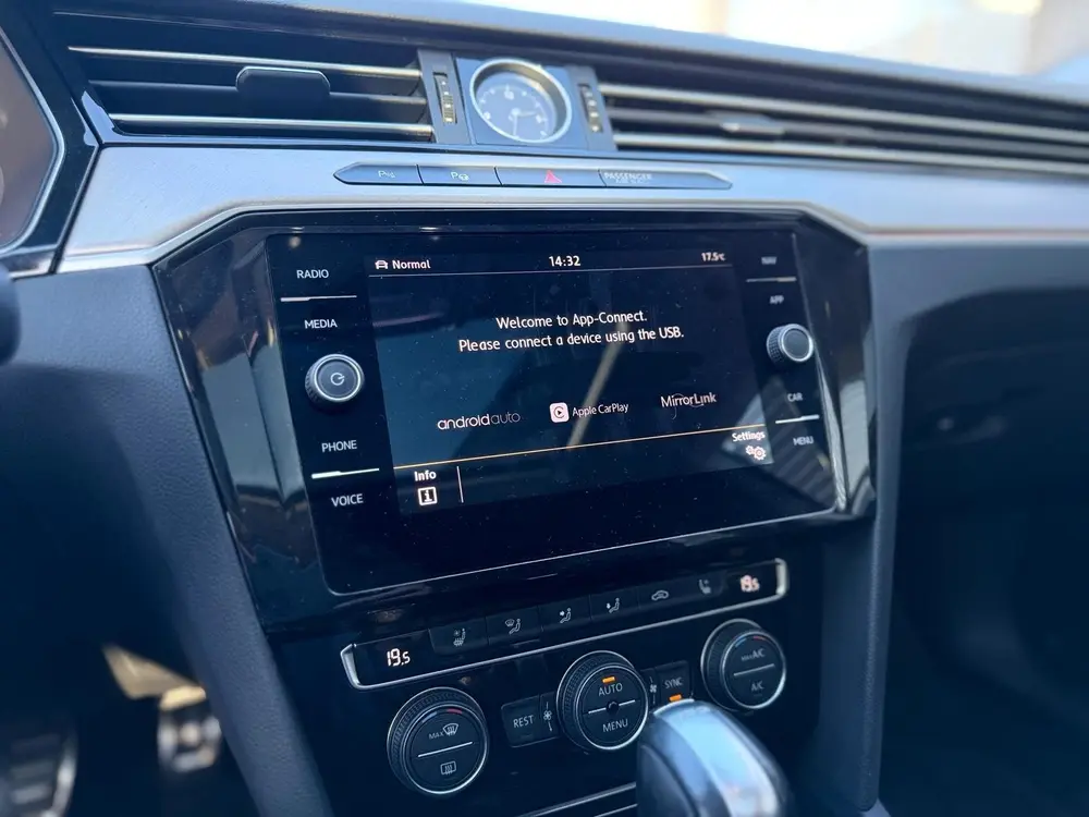 Volkswagen Arteon 2.0 TDI,PanoAutomaat,Cruise,adaptief uit 2019, foto 13