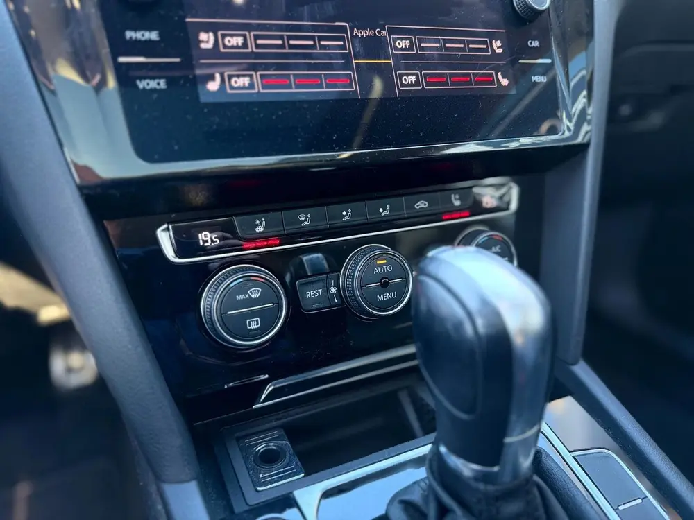 Volkswagen Arteon 2.0 TDI,PanoAutomaat,Cruise,adaptief uit 2019, foto 14
