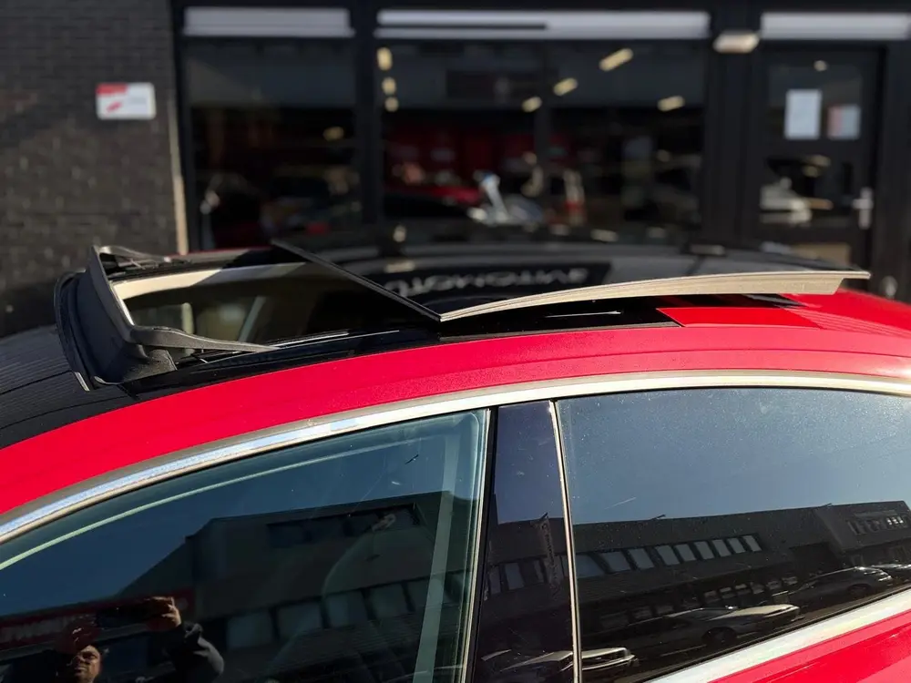 Volkswagen Arteon 2.0 TDI,PanoAutomaat,Cruise,adaptief uit 2019, foto 6