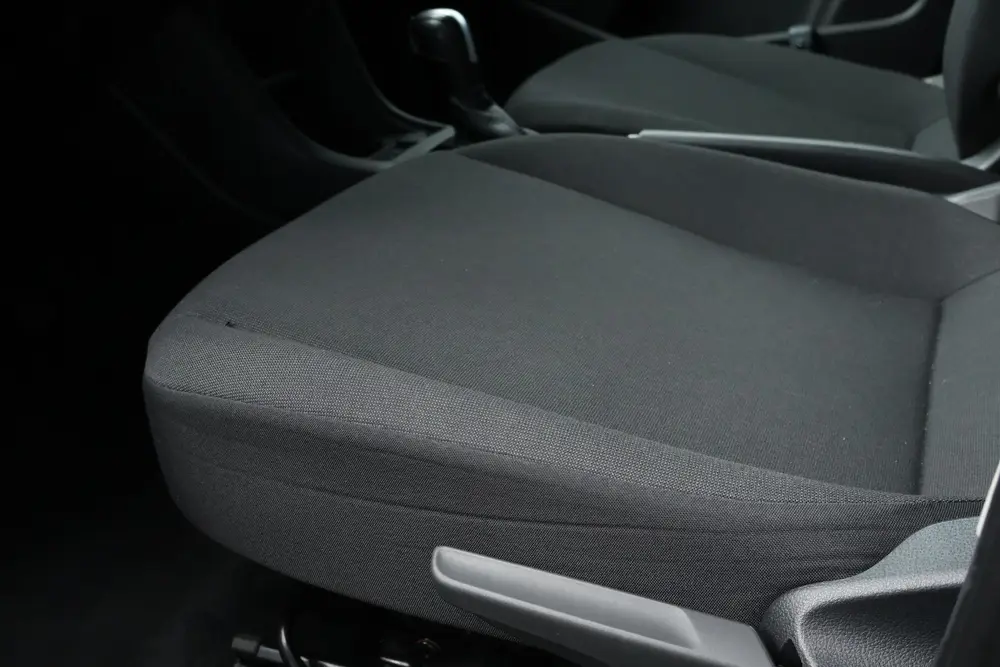 Volkswagen e-Up! e-up! / SoH 92,6% / Comfort pakket uit 2020, foto 13