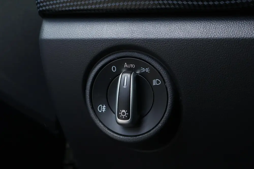 Volkswagen e-Up! e-up! / SoH 92,6% / Comfort pakket uit 2020, foto 15