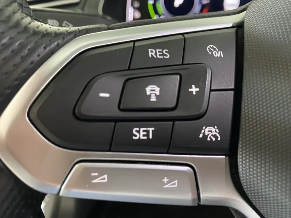 Volkswagen Passat Variant 1.4 TSI PHEV GTE Business Panodak uit 2022, foto 16
