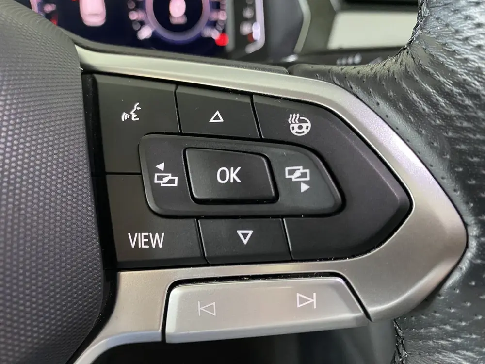 Volkswagen Passat Variant 1.4 TSI PHEV GTE Business Panodak uit 2022, foto 17