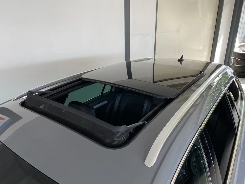 Volkswagen Passat Variant 1.4 TSI PHEV GTE Business Panodak uit 2022, foto 7