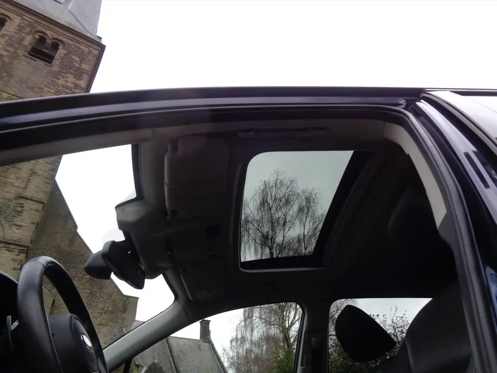 Subaru Outback 2.5i 175PK Lineartronic CVT EyeSight Premium uit 2019, foto 13