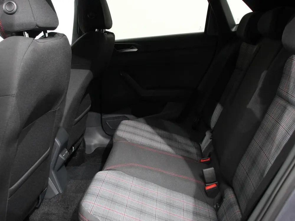 Volkswagen Polo 2.0 TSI GTI 207pk Automaat Digitale Cockpit uit 2024, foto 18
