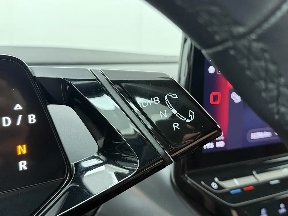 Volkswagen ID.4 First 77 kWh | 204 PK | SoH 92% | Trekhaak | uit 2020, foto 14