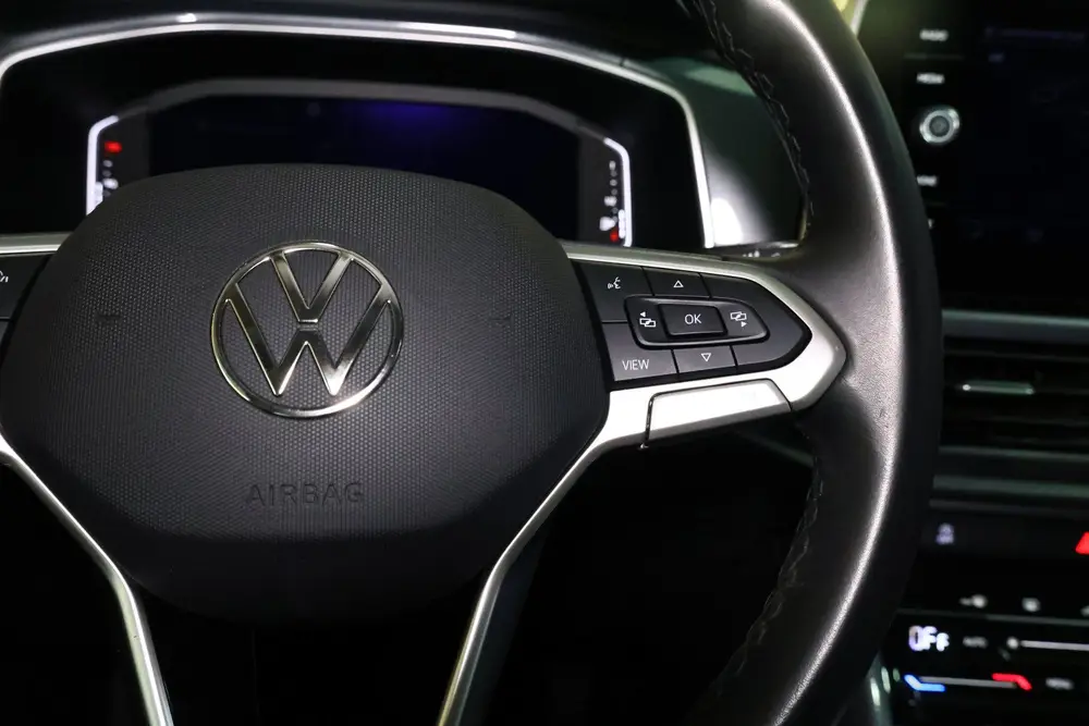 Volkswagen T-Roc 1.5 TSI Style DSG AVM VIRTUAL CARPLAY CLIMA uit 2023, foto 14