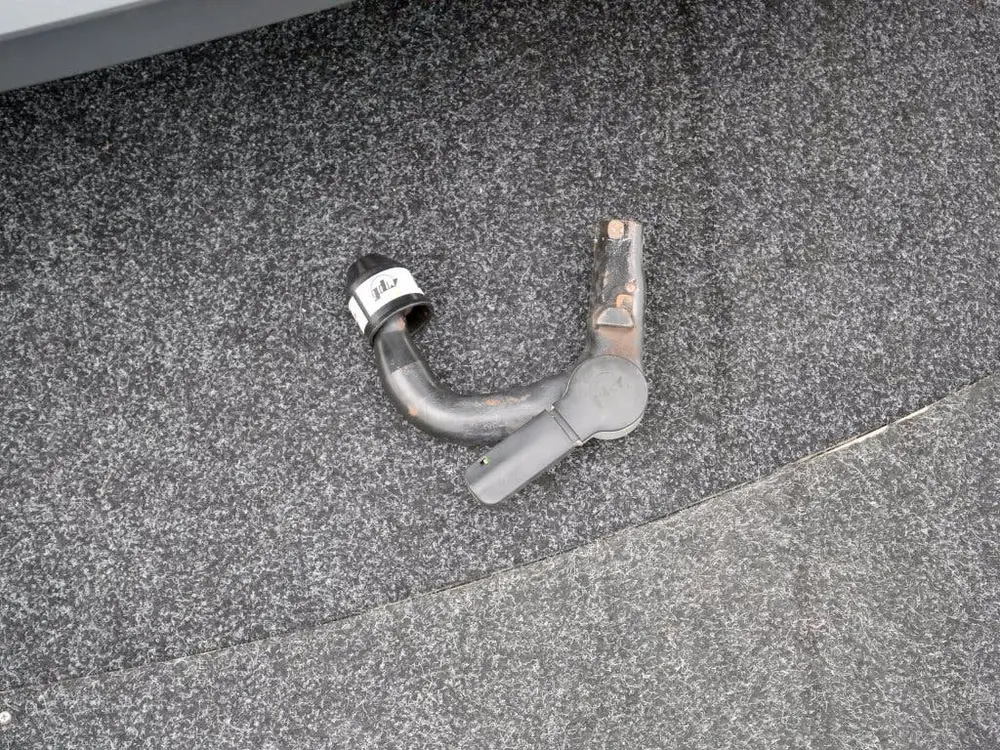 Volkswagen ID.4 Life 77 kWh | 20" | Trekhaak | Warmtepomp uit 2021, foto 17