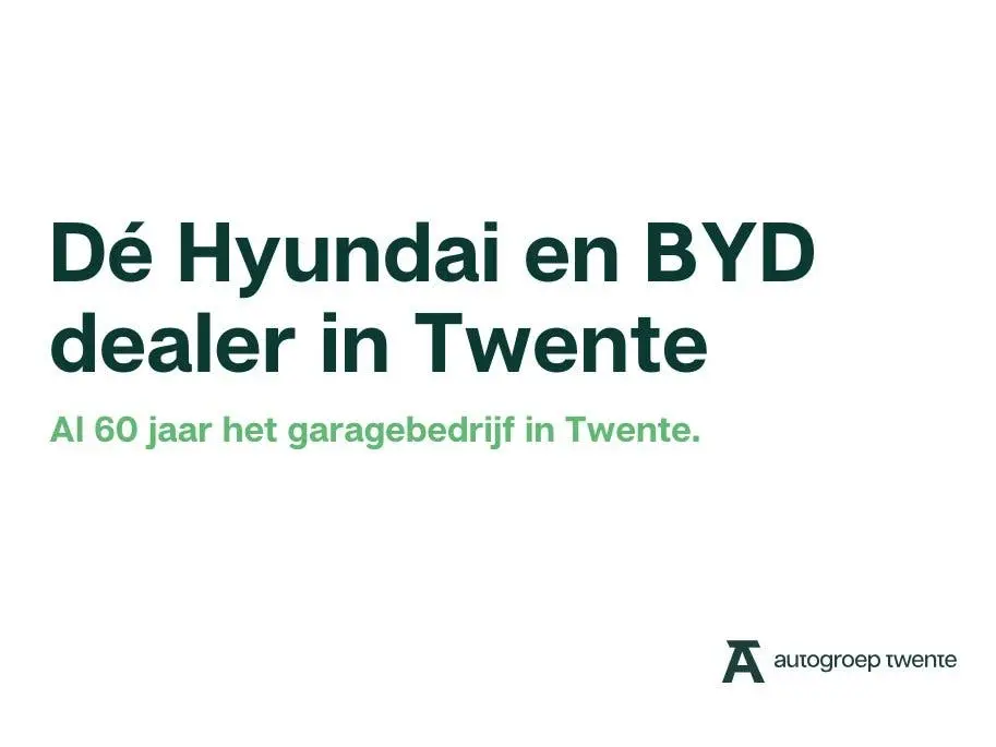 Volkswagen ID.4 Life 77 kWh | 20" | Trekhaak | Warmtepomp uit 2021, foto 5