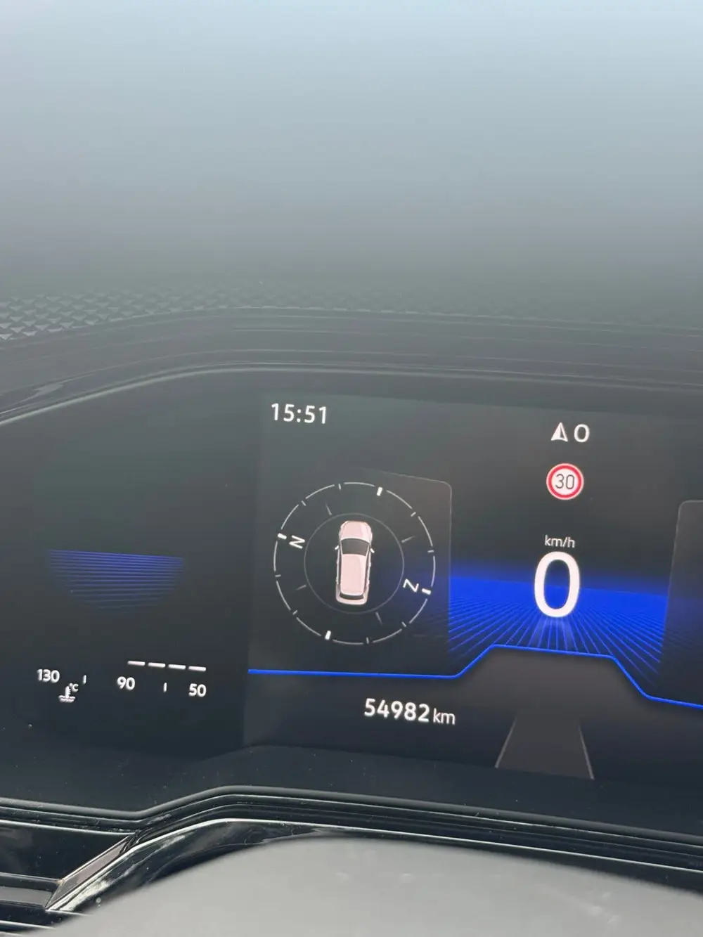 Volkswagen Polo 2022 uit 2022, foto 17
