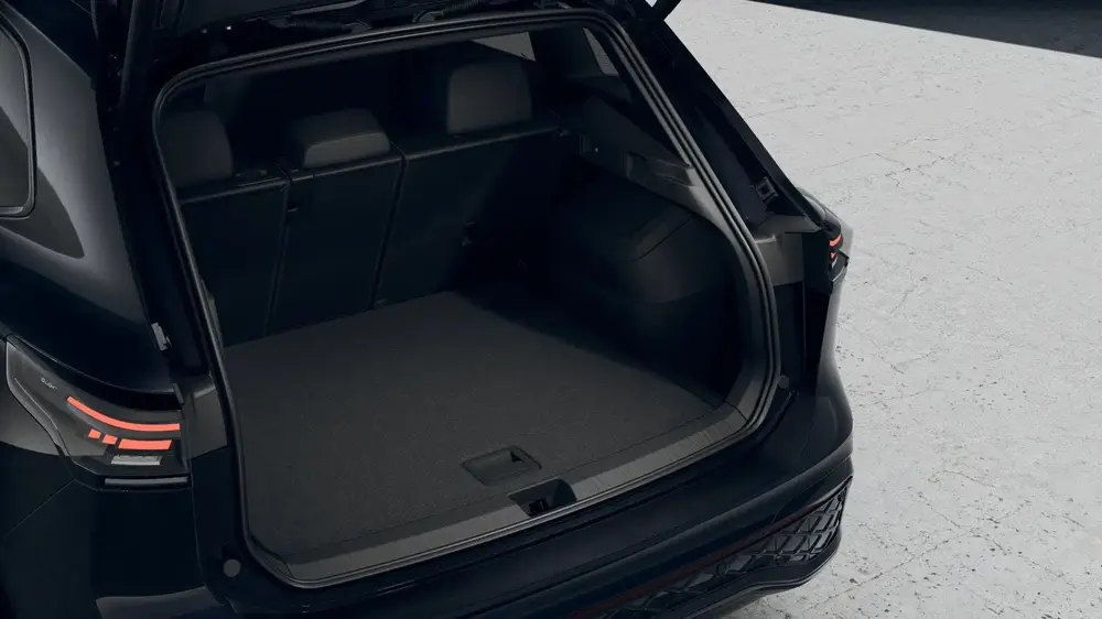 Volkswagen Tiguan 1.5 eHybrid 272pk R-Line Edition | 20" Vel uit 2026, foto 12