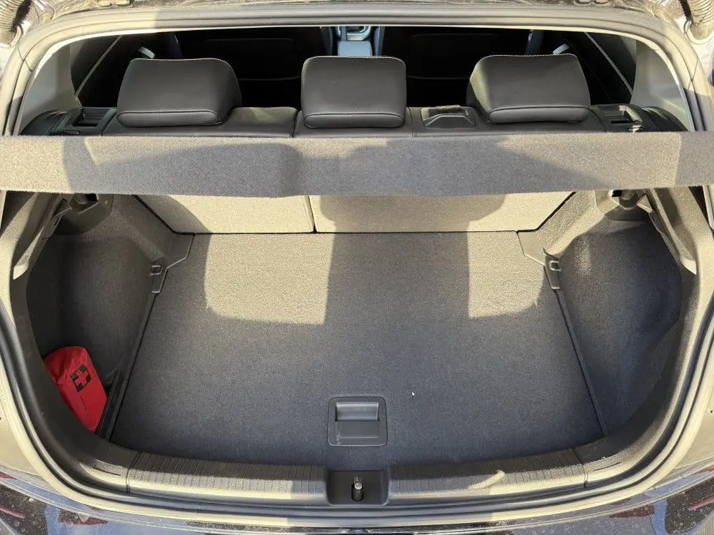 Volkswagen Polo Goal 1.0 TSI fabrieksgarantie trekhaak acc s uit 2025, foto 11
