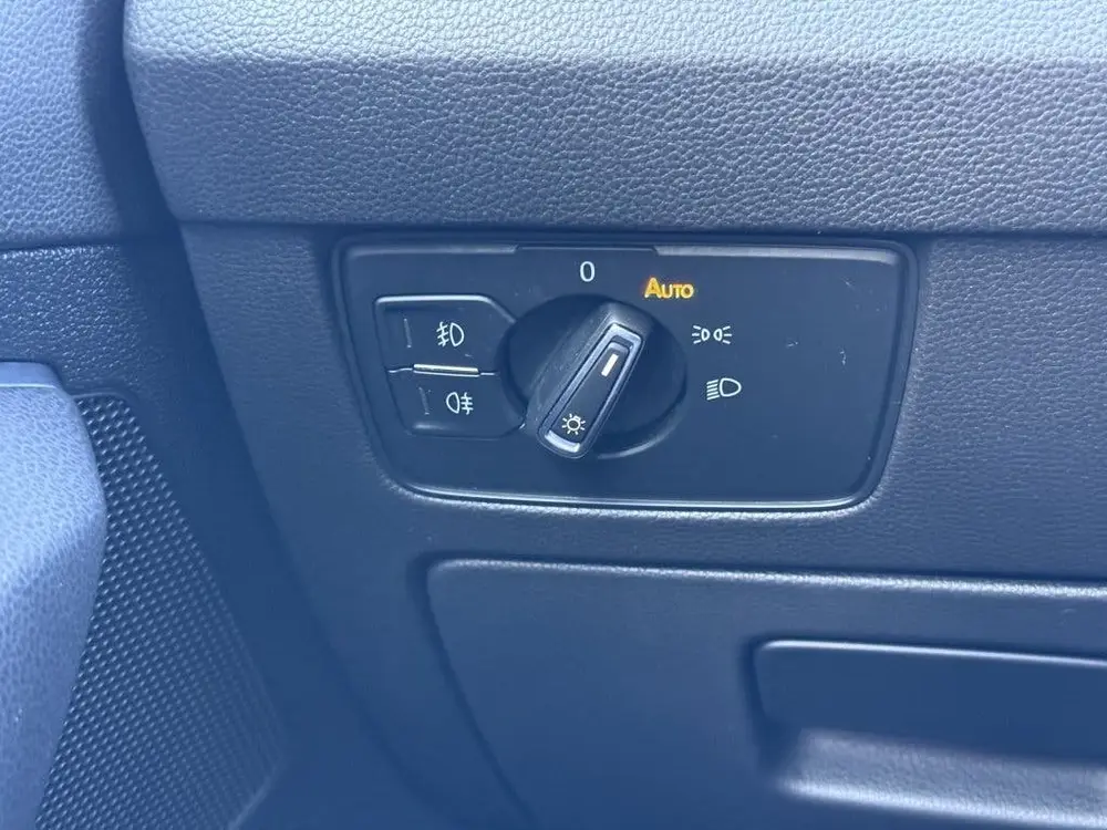 Volkswagen Passat Variant 1.5 TSI Business Carplay Automaat uit 2024, foto 19