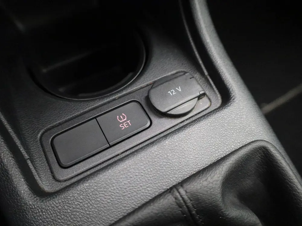 Volkswagen Up! 1.0 65 PK| Origineel Nederlands | Airco | Rad uit 2021, foto 18