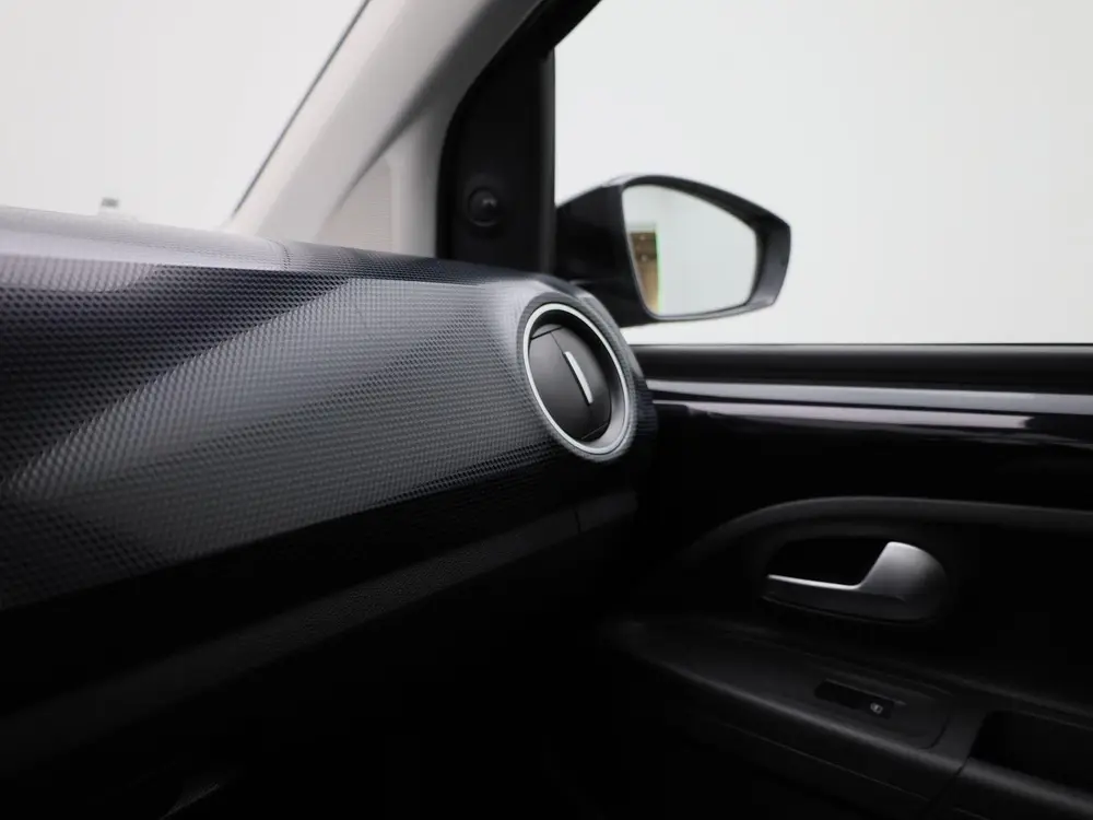 Volkswagen Up! 1.0 65 PK| Origineel Nederlands | Airco | Rad uit 2021, foto 19