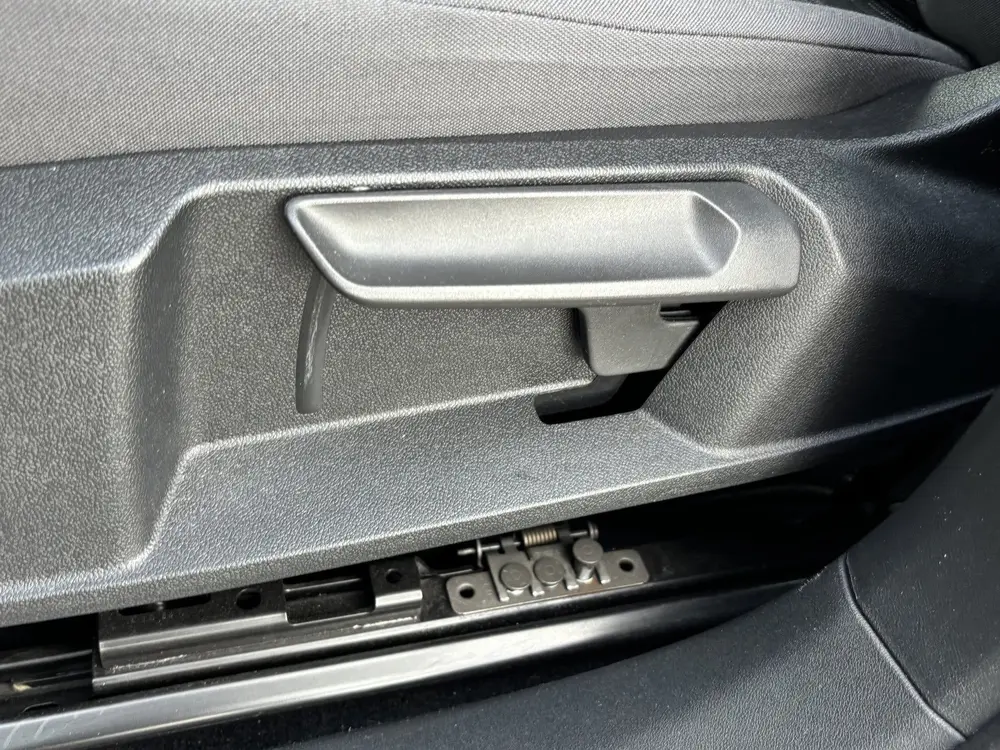 Volkswagen ID.4 Life 77 kWh Winterpakket, Adaptive Cruise & uit 2021, foto 15