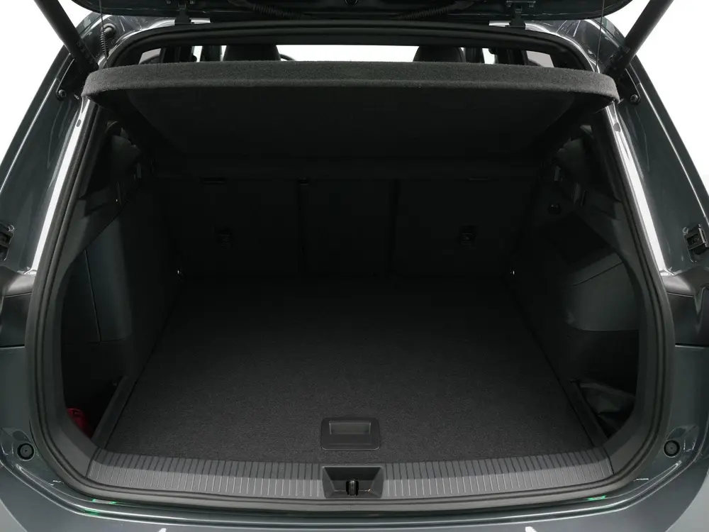 Volkswagen Tiguan R-Line 1.5 eHybrid 204 PK | Matrix LED IQ uit 2025, foto 14