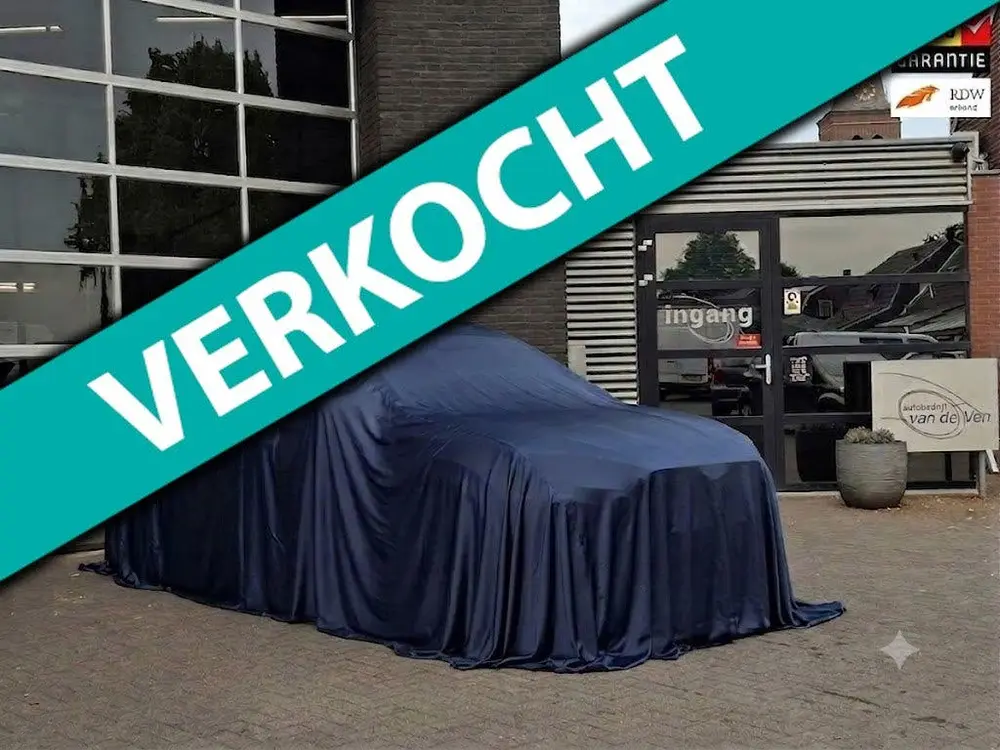 Volkswagen Tiguan 1.5 eHybrid Energy | Zwenkbare trekhaak | uit 2025