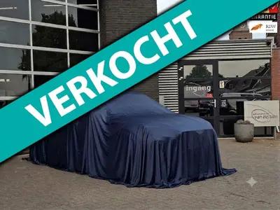 Volkswagen Tiguan 1.5 eHybrid Energy | Zwenkbare trekhaak | uit 2025