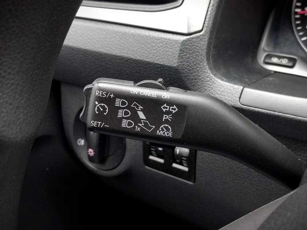 Volkswagen Caddy 1.0 TSI Trendline | Airco | Cruise | Parkee uit 2020, foto 9