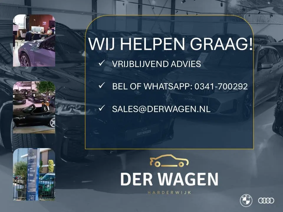 Volkswagen T-Roc 1.5 TSI BUSINESS / MASSAGE / ACC / CAMERA / uit 2023, foto 4