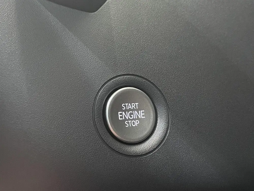 Volkswagen ID.4 Pro Limited Edition 77 kWh Navigatie Apple C uit 2026, foto 17