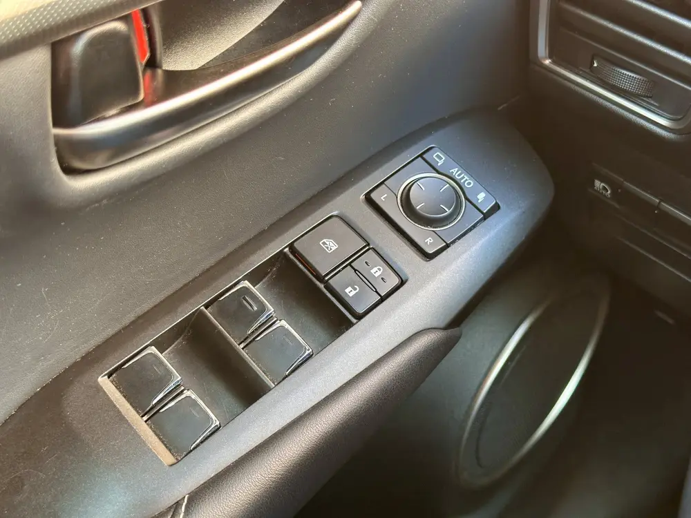 Lexus NX 300h AWD Luxury Line | Schuif/Kanteldak | Cruise Co uit 2019, foto 18