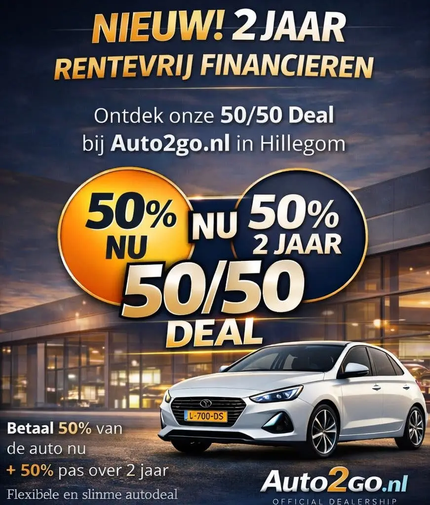 Volkswagen Tiguan Allspace 7PERS 8X OP VOORRAAD 50/50 DEAL R uit 2019