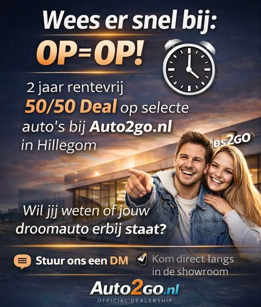 Volkswagen Tiguan Allspace 7PERS 8X OP VOORRAAD 50/50 DEAL R uit 2019, foto 2