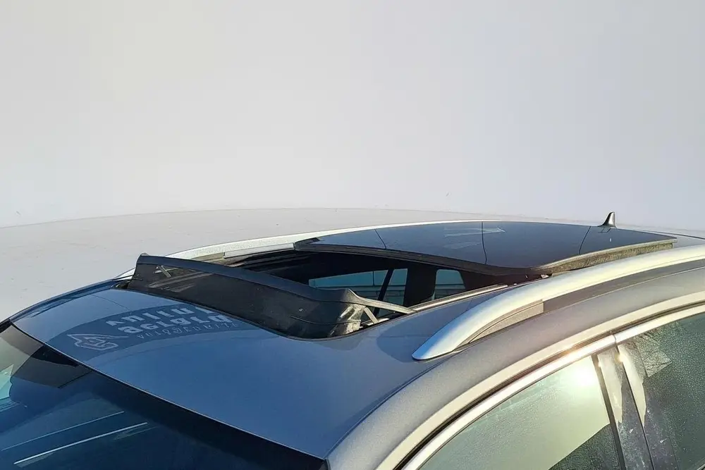 Volkswagen Tiguan 1.5 TSI DSG Highline R-Line PANO DIGID ADA uit 2020, foto 11