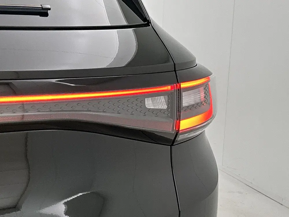 Volkswagen ID.4 Pro Limited Edition 77 kWh 286 PK | Trekhaak uit 2026, foto 15