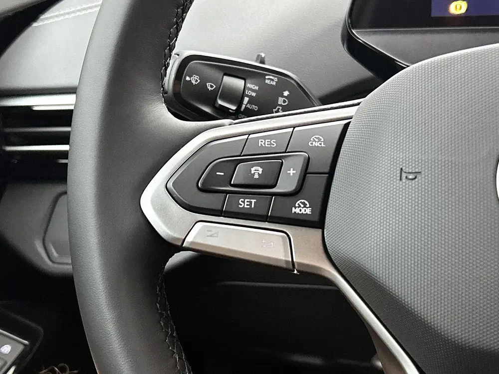 Volkswagen ID.4 Pro Limited Edition 77 kWh 286 PK | Trekhaak uit 2026, foto 6