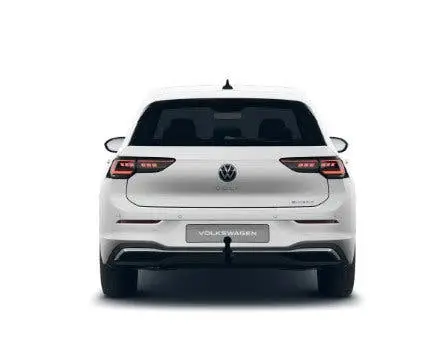 Volkswagen Golf 1.5 eHybrid Style Edition 204 PK Plug-in Hyb uit 2026, foto 5