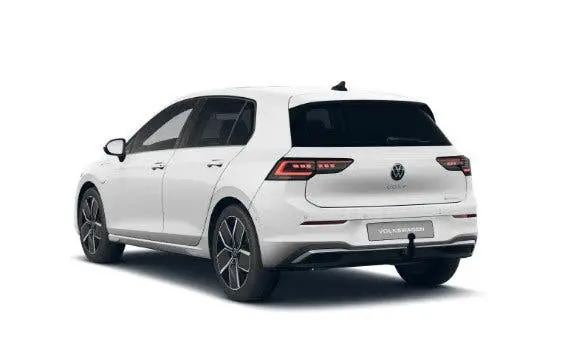 Volkswagen Golf 1.5 eHybrid Style Edition 204 PK Plug-in Hyb uit 2026, foto 6