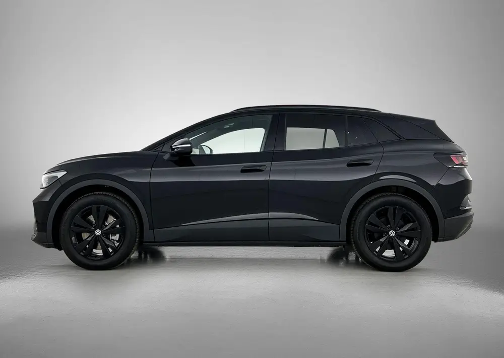 Volkswagen ID.4 Pro Limited Edition 77 kWh 286 PK | Trekhaak uit 2026, foto 2