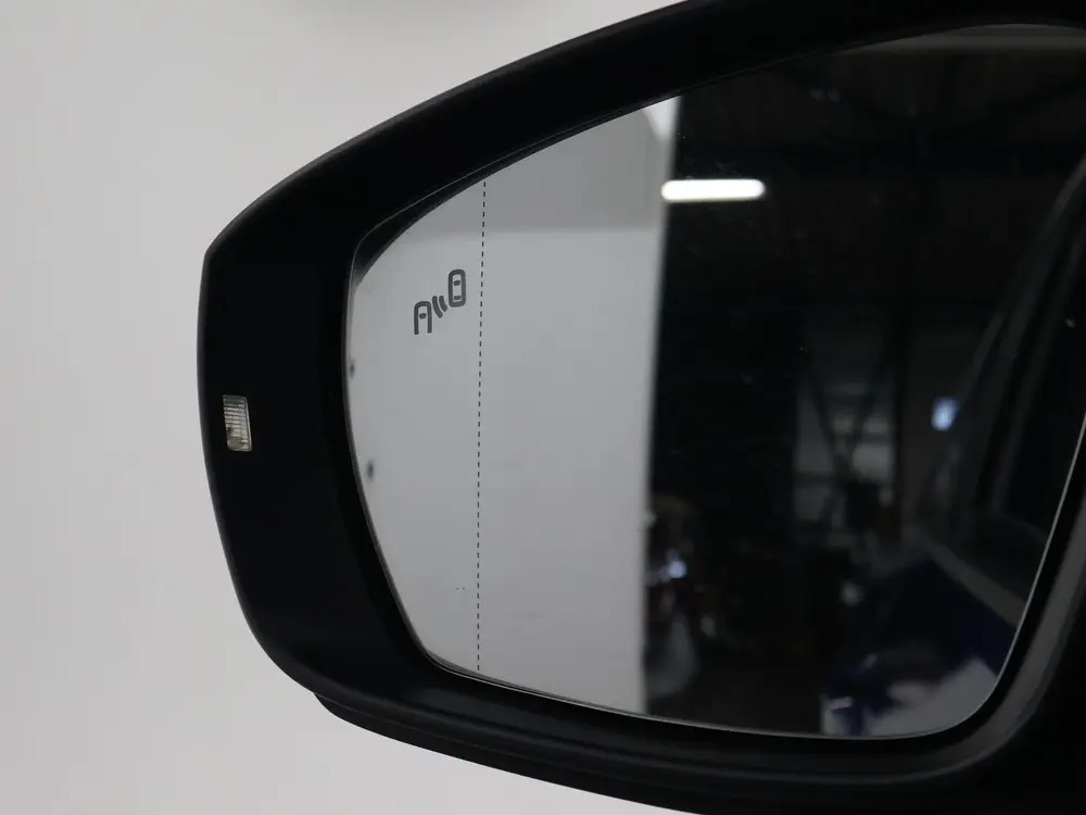 Volkswagen T-Cross 1.0 TSI LIFE + VIRTUAL COCKPIT | NAVIGATI uit 2020, foto 19