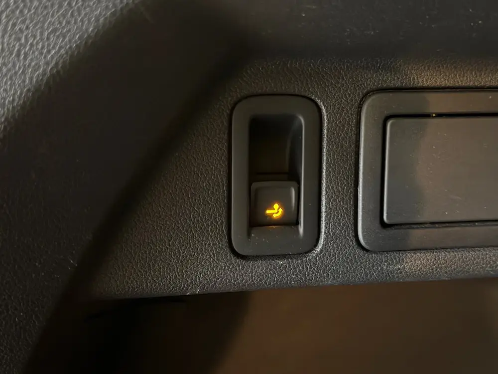 Volkswagen TIGUAN 2.0 TSI 4Motion 3X R-LINE |PANO|IQ LIGHTS| uit 2021, foto 13