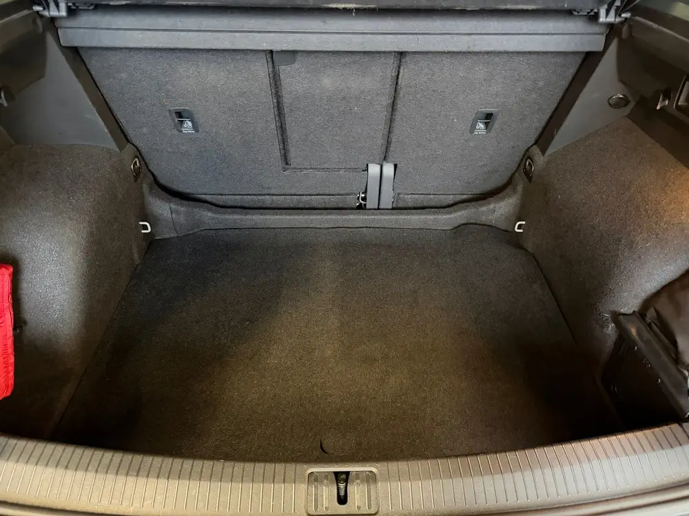 Volkswagen TIGUAN 2.0 TSI 4Motion 3X R-LINE |PANO|IQ LIGHTS| uit 2021, foto 15