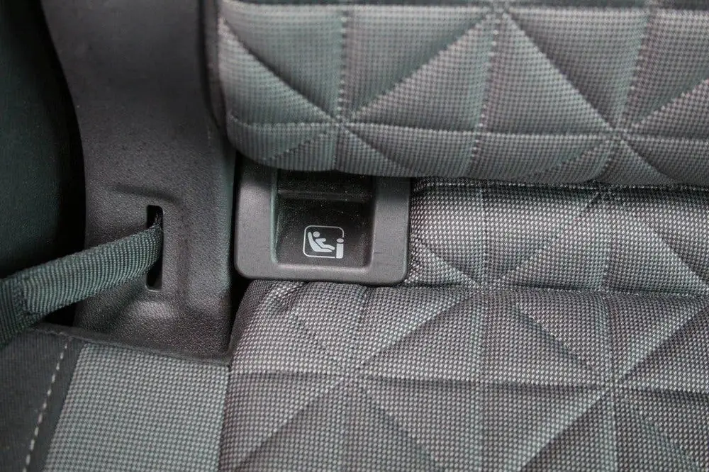 Volkswagen TIGUAN 1.5 TSI Life Business, Automaat, Adp crui uit 2021, foto 15