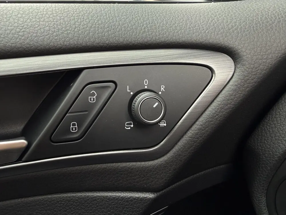 Volkswagen Golf 1.0 TSI Comfortline ✓Navigatie ✓Apple Ca uit 2020, foto 10