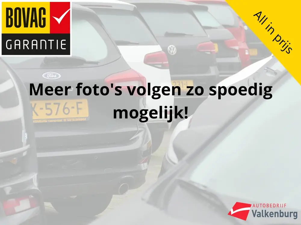VOLKSWAGEN T-Roc 1.5 TSI 150pk 7-DSG T-Roc Sport | Afneembar uit 2019, foto 2
