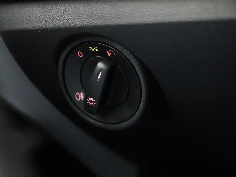 Volkswagen Up! 1.0 | AIRCO | CLIMATE CONTROL | uit 2021, foto 15